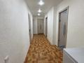 3-комнатная квартира · 71 м², Ломова 164/1 за 20 млн ₸ в Павлодаре — фото 6