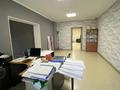Свободное назначение, офисы, салоны красоты, медцентры и аптеки, образование, развлечения · 800 м² за 212 млн ₸ в Уральске — фото 2
