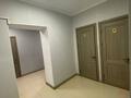 Свободное назначение, офисы, салоны красоты, медцентры и аптеки, образование, развлечения · 800 м² за 212 млн ₸ в Уральске — фото 25