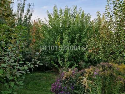 Саяжай · 2 бөлме · 32 м² · 12 жүзд., Лучезарная 110, бағасы: 5 млн ₸ в Турарских дач