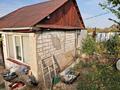 Саяжай · 2 бөлме · 32 м² · 12 жүзд., Лучезарная 110, бағасы: 5 млн ₸ в Турарских дач — фото 5