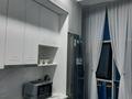 2-комнатная квартира · 58 м² · 12/15 этаж, 17-й мкр 54 — Возле НУР магазина и ЯСИН поликлиники за 30 млн 〒 в Актау — фото 18