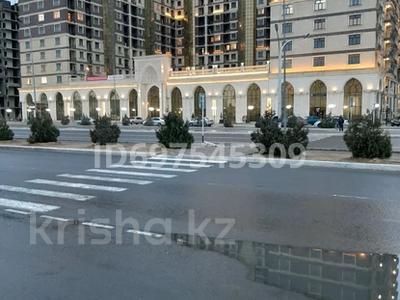 2-комнатная квартира · 58 м² · 12/15 этаж, 17-й мкр 54 — Возле НУР магазина и ЯСИН поликлиники за 30 млн 〒 в Актау