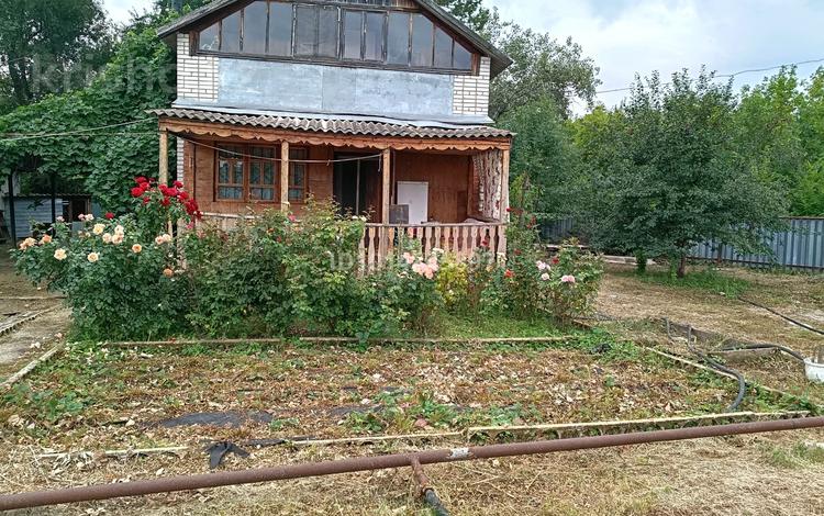 Саяжай · 3 бөлме · 52 м² · 8.29 жүзд., Пролетарская — Телецентр, бағасы: 9 млн ₸ в Уральске — фото 2