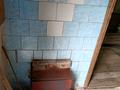 Саяжай · 3 бөлме · 52 м² · 8.29 жүзд., Пролетарская — Телецентр, бағасы: 9 млн ₸ в Уральске — фото 9