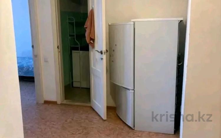 3-комнатная квартира · 65 м² · 9/18 этаж, Жамбыла жабаева 11 за 200 000 ₸ в Петропавловске — фото 2