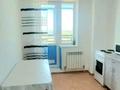 3-комнатная квартира · 65 м² · 9/18 этаж, Жамбыла жабаева 11 за 200 000 ₸ в Петропавловске — фото 5