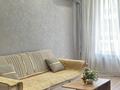 2-комнатная квартира · 60 м² · 4/6 этаж, Кульджинский тракт 26/3 за 18 000 ₸ в 