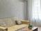 2-бөлмелі пәтер · 60 м² · 4/6 қабат, Кульджинский тракт 26/3, бағасы: 18 000 ₸ в 