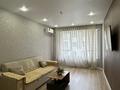 2-комнатная квартира · 60 м² · 4/6 этаж, Кульджинский тракт 26/3 за 18 000 ₸ в  — фото 2