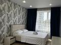 2-комнатная квартира · 60 м² · 4/6 этаж, Кульджинский тракт 26/3 за 18 000 ₸ в  — фото 4