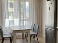 2-комнатная квартира · 60 м² · 4/6 этаж, Кульджинский тракт 26/3 за 18 000 ₸ в  — фото 6