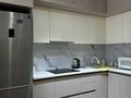2-комнатная квартира · 60 м² · 4/6 этаж, Кульджинский тракт 26/3 за 18 000 ₸ в  — фото 7