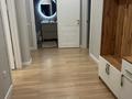 2-комнатная квартира · 60 м² · 4/6 этаж, Кульджинский тракт 26/3 за 18 000 ₸ в  — фото 11