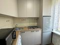 2-комнатная квартира · 43 м² · 4/5 этаж, Ауэзова 65 — Жамбыла за 270 000 ₸ в Алматы, Алмалинский р-н