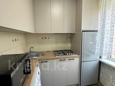 2-комнатная квартира · 43 м² · 4/5 этаж, Ауэзова 65 — Жамбыла за 270 000 ₸ в Алматы, Алмалинский р-н