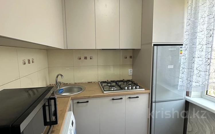 2-комнатная квартира · 43 м² · 4/5 этаж, Ауэзова 65 — Жамбыла за 270 000 ₸ в Алматы, Алмалинский р-н — фото 2