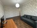 2-комнатная квартира · 43 м² · 4/5 этаж, Ауэзова 65 — Жамбыла за 270 000 ₸ в Алматы, Алмалинский р-н — фото 10