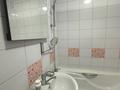 2-комнатная квартира · 43 м² · 4/5 этаж, Ауэзова 65 — Жамбыла за 270 000 ₸ в Алматы, Алмалинский р-н — фото 17