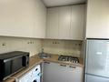 2-комнатная квартира · 43 м² · 4/5 этаж, Ауэзова 65 — Жамбыла за 270 000 ₸ в Алматы, Алмалинский р-н — фото 2