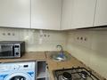2-комнатная квартира · 43 м² · 4/5 этаж, Ауэзова 65 — Жамбыла за 270 000 ₸ в Алматы, Алмалинский р-н — фото 3