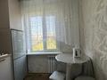 2-комнатная квартира · 43 м² · 4/5 этаж, Ауэзова 65 — Жамбыла за 270 000 ₸ в Алматы, Алмалинский р-н — фото 4