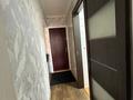 2-комнатная квартира · 43 м² · 4/5 этаж, Ауэзова 65 — Жамбыла за 270 000 ₸ в Алматы, Алмалинский р-н — фото 5
