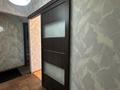 2-комнатная квартира · 43 м² · 4/5 этаж, Ауэзова 65 — Жамбыла за 270 000 ₸ в Алматы, Алмалинский р-н — фото 6