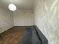 2-комнатная квартира · 43 м² · 4/5 этаж, Ауэзова 65 — Жамбыла за 270 000 ₸ в Алматы, Алмалинский р-н — фото 7