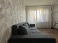 2-комнатная квартира · 43 м² · 4/5 этаж, Ауэзова 65 — Жамбыла за 270 000 ₸ в Алматы, Алмалинский р-н — фото 8