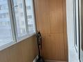 2-комнатная квартира, 65 м², 2/6 этаж, мкр Кокжиек за 34 млн 〒 в Алматы, Жетысуский р-н — фото 21