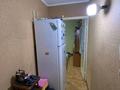 1-комнатная квартира, 32 м², 4/4 этаж, Жетысу 22 за ~ 8.2 млн 〒 в Талдыкоргане, мкр Жетысу — фото 3