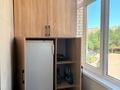 3-бөлмелі пәтер · 85 м² · 2/10 қабат, Степной 3 ш/а., бағасы: 56 млн ₸ в Караганде, Казыбек би р-н — фото 10