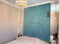 3-бөлмелі пәтер · 85 м² · 2/10 қабат, Степной 3 ш/а., бағасы: 56 млн ₸ в Караганде, Казыбек би р-н — фото 12