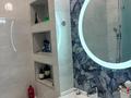 3-бөлмелі пәтер · 85 м² · 2/10 қабат, Степной 3 ш/а., бағасы: 56 млн ₸ в Караганде, Казыбек би р-н — фото 22
