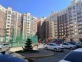 3-бөлмелі пәтер · 85 м² · 2/10 қабат, Степной 3 ш/а., бағасы: 56 млн ₸ в Караганде, Казыбек би р-н — фото 26