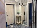 3-бөлмелі пәтер · 85 м² · 2/10 қабат, Степной 3 ш/а., бағасы: 56 млн ₸ в Караганде, Казыбек би р-н — фото 4