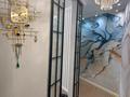 3-бөлмелі пәтер · 85 м² · 2/10 қабат, Степной 3 ш/а., бағасы: 56 млн ₸ в Караганде, Казыбек би р-н — фото 5