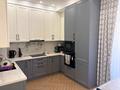 3-бөлмелі пәтер · 85 м² · 2/10 қабат, Степной 3 ш/а., бағасы: 56 млн ₸ в Караганде, Казыбек би р-н — фото 7