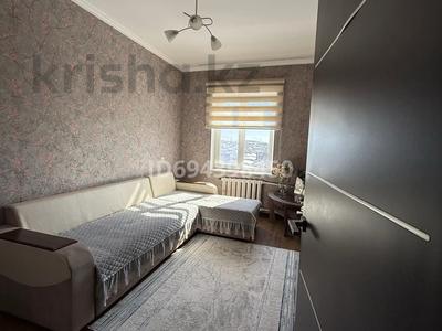 3-бөлмелі пәтер · 65 м² · 5/5 қабат, Сасбукаева 32а — Тауке хан Сасбукаева, бағасы: 28 млн ₸ в Шымкенте, Енбекшинский р-н