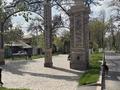3-бөлмелі пәтер · 65 м² · 5/5 қабат, Сасбукаева 32а — Тауке хан Сасбукаева, бағасы: 28 млн ₸ в Шымкенте, Енбекшинский р-н — фото 14