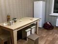 3-комнатный дом помесячно, 110 м², 3 сот., мкр Калкаман-2 — Кабылбаева за 250 000 〒 в Алматы, Наурызбайский р-н — фото 7