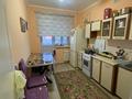 3-бөлмелі пәтер, 74.8 м², 4/5 қабат, мкр сырдария 4а — новостройка, бағасы: 23 млн 〒 в  — фото 15