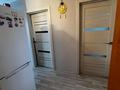 3-комнатная квартира · 62.3 м² · 4/5 этаж, Ульяна-Громова 26/1 за 20 млн ₸ в Уральске