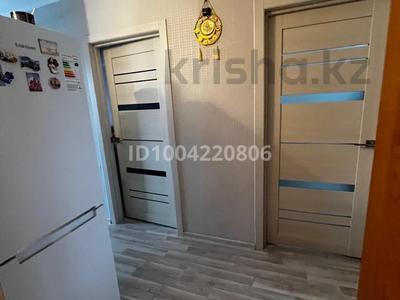 3-комнатная квартира · 62.3 м² · 4/5 этаж, Ульяна-Громова 26/1 за 20 млн ₸ в Уральске