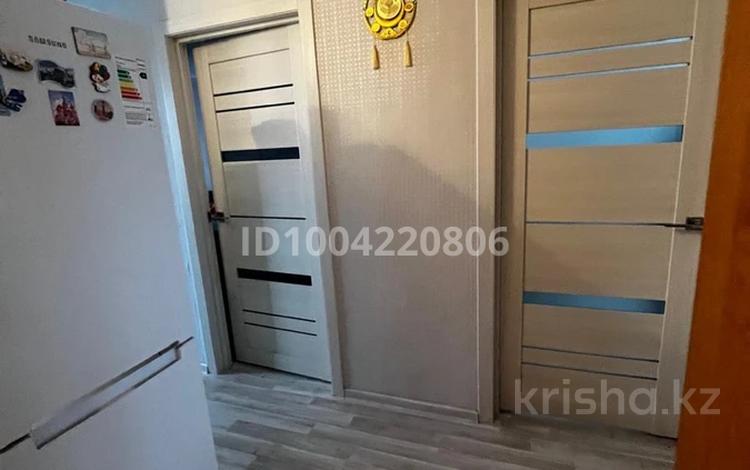 3-комнатная квартира · 62.3 м² · 4/5 этаж, Ульяна-Громова 26/1 за 20 млн ₸ в Уральске — фото 11