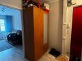 3-комнатная квартира · 62.3 м² · 4/5 этаж, Ульяна-Громова 26/1 за 20 млн ₸ в Уральске — фото 2