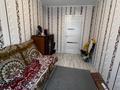 3-комнатная квартира · 62.3 м² · 4/5 этаж, Ульяна-Громова 26/1 за 20 млн ₸ в Уральске — фото 4