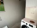 3-комнатная квартира · 62.3 м² · 4/5 этаж, Ульяна-Громова 26/1 за 20 млн ₸ в Уральске — фото 7
