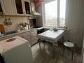 3-комнатная квартира · 62.3 м² · 4/5 этаж, Ульяна-Громова 26/1 за 20 млн ₸ в Уральске — фото 8